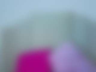 Grettel-ramirez's Live Sex Cam Show