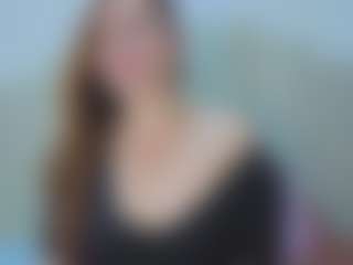Live cam show with Grettel-ramirez - Shaved Pussy on xxxlivecams.org
