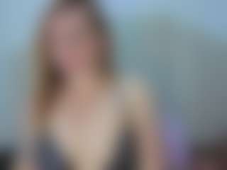 Grettel-ramirez's Live Sex Cam Show