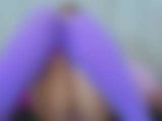 Grettel-ramirez's Live Sex Cam Show