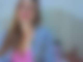 Grettel-ramirez's Live Sex Cam Show
