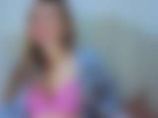 Grettel-ramirez's Live Sex Cam Show
