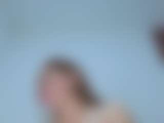 Grettel-ramirez's Live Sex Cam Show
