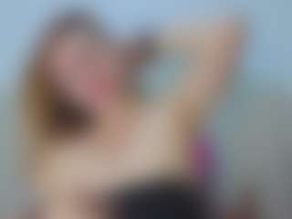 Grettel-ramirez's Live Sex Cam Show