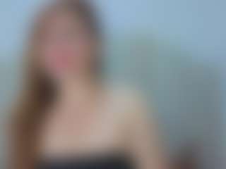 Grettel-ramirez's Live Sex Cam Show