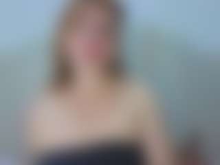 Grettel-ramirez's Live Sex Cam Show