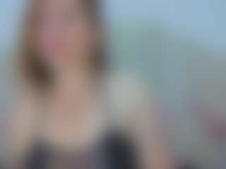 Grettel-ramirez's Live Sex Cam Show
