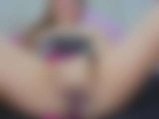 Grettel-ramirez's Live Sex Cam Show