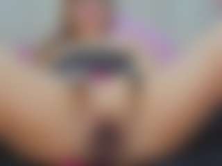 Grettel-ramirez's Live Sex Cam Show