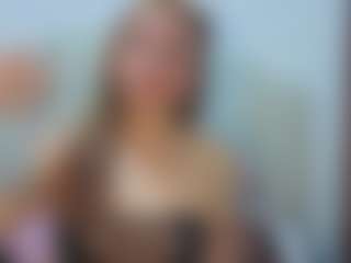 Grettel-ramirez's Live Sex Cam Show