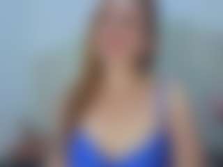 Live cam show with Grettel-ramirez - Bikini on Camsoda