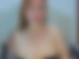 Live cam show with Grettel-ramirez - Bikini on Camsoda