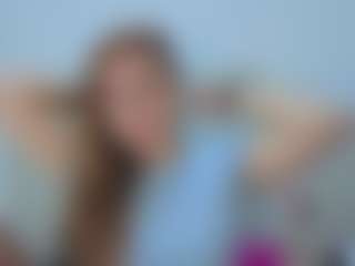 Grettel-ramirez's Live Sex Cam Show