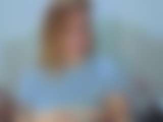 Grettel-ramirez's Live Sex Cam Show