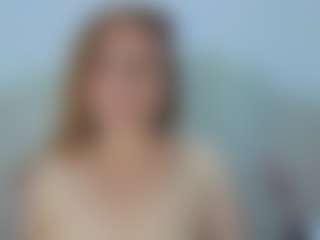 Grettel-ramirez's Live Sex Cam Show