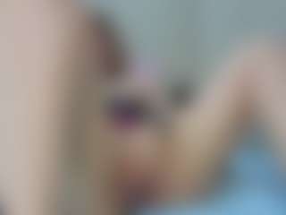 Grettel-ramirez's Live Sex Cam Show