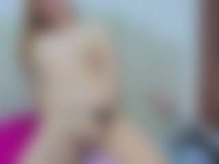 Live cam show with Grettel-ramirez - Amateur on Cam Slut