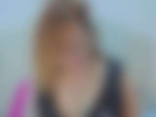 Grettel-ramirez's Live Sex Cam Show