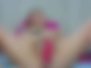 Grettel-ramirez's Live Sex Cam Show