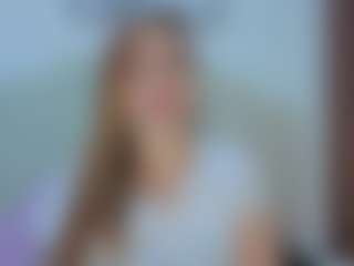 Live cam show with Grettel-ramirez - Fingers on SinfulBabes