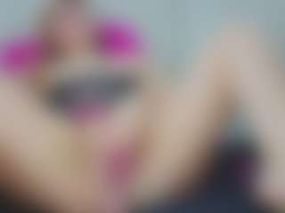 Grettel-ramirez's Live Sex Cam Show