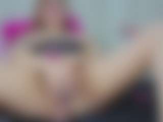 Grettel-ramirez's Live Sex Cam Show