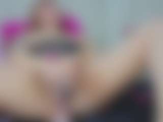 Grettel-ramirez's Live Sex Cam Show