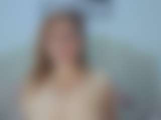 Grettel-ramirez's Live Sex Cam Show