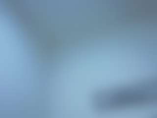 Grettel-ramirez's Live Sex Cam Show