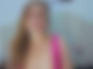Grettel-ramirez's Live Sex Cam Show