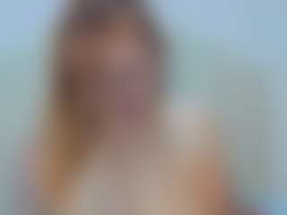 Grettel-ramirez's Live Sex Cam Show