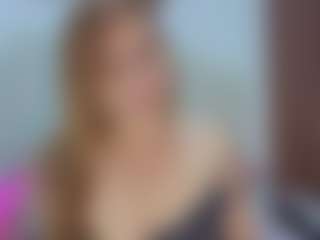 Grettel-ramirez's Live Sex Cam Show