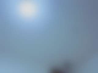 Grettel-ramirez's Live Sex Cam Show