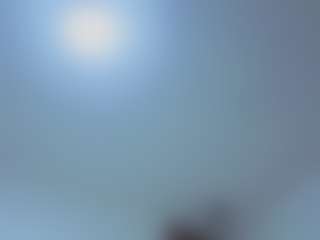 Grettel-ramirez's Live Sex Cam Show