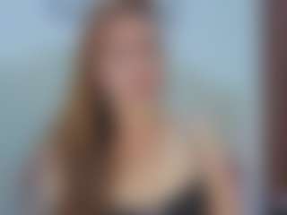 Grettel-ramirez's Live Sex Cam Show