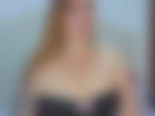 Grettel-ramirez's Live Sex Cam Show