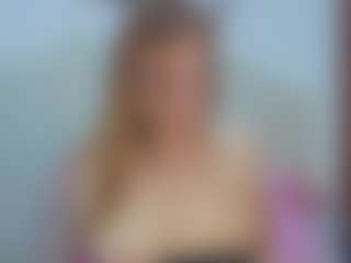 Grettel-ramirez's Live Sex Cam Show
