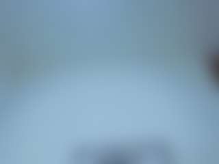 Grettel-ramirez's Live Sex Cam Show