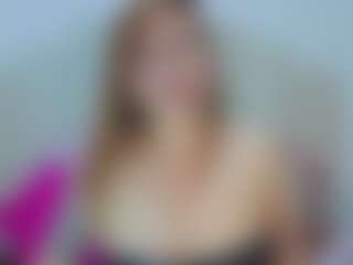 Live cam show with Grettel-ramirez - Fingers on Camiplay Live