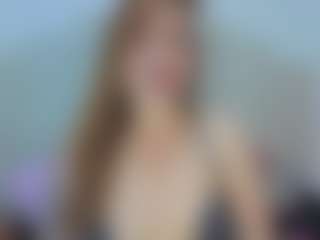 Live cam show with Grettel-ramirez - Smoking on Camsoda