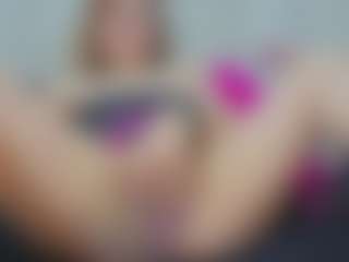 Live cam show with Grettel-ramirez - Amateur on Streamer API