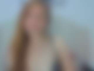 Live cam show with Grettel-ramirez - Lush on Camsoda