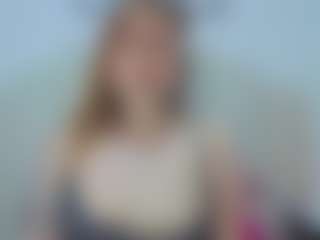 Grettel-ramirez's Live Sex Cam Show