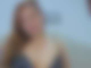 Live cam show with Grettel-ramirez - Handjob on Camsoda