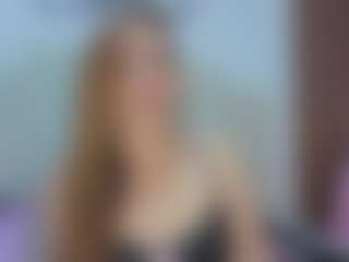 Live cam show with Grettel-ramirez - Handjob on x69.live