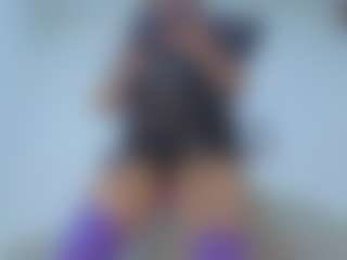 Live cam show with Grettel-ramirez - Drinking on SquirtSoMuch