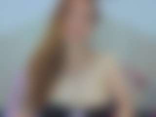 Live cam show with Grettel-ramirez - Smoking on xDating