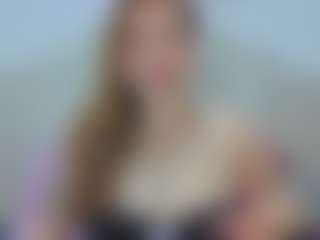 Live cam show with Grettel-ramirez - Handjob on testsause.com