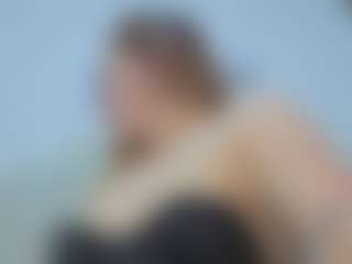 Grettel-ramirez's Live Sex Cam Show