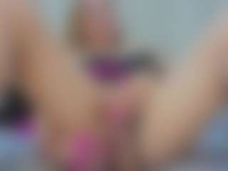 Grettel-ramirez's Live Sex Cam Show
